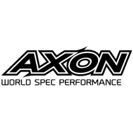 AXON
